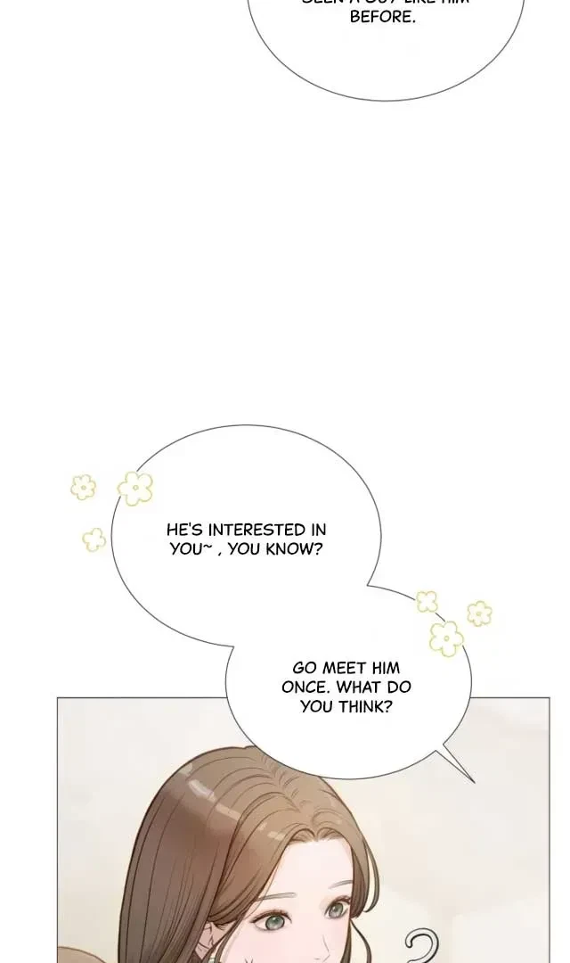 Chapter 1.1, page 146
