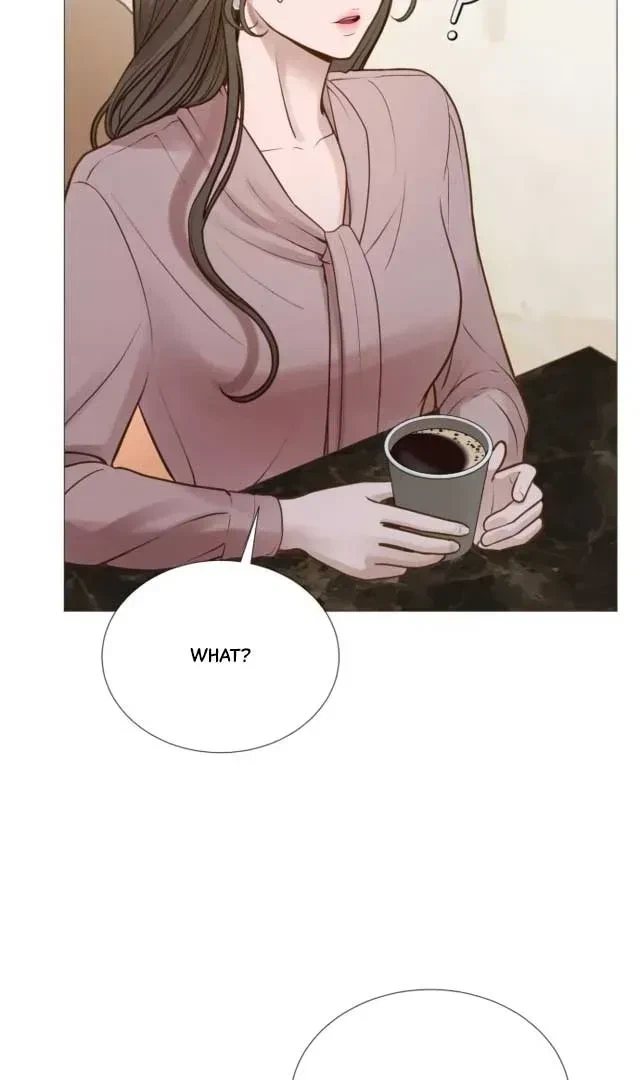 Chapter 1.1, page 147