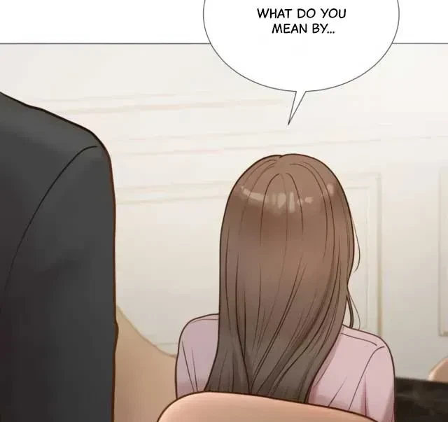 Chapter 1.1, page 148