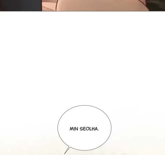 Chapter 1.1, page 149