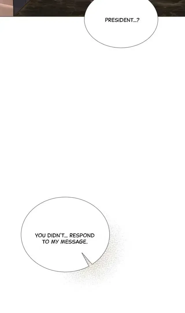 Chapter 1.1, page 151