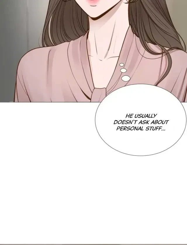 Chapter 1.1, page 160