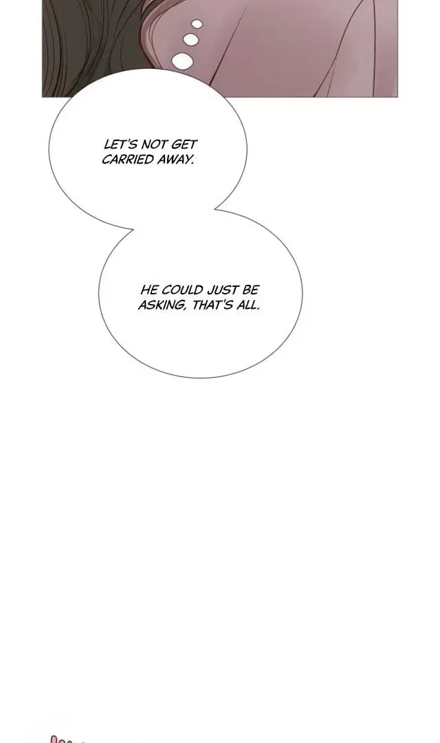 Chapter 1.1, page 163