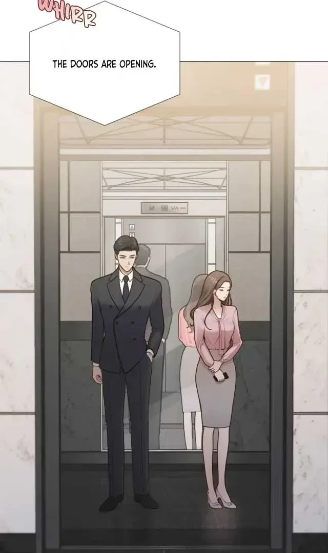 Chapter 1.1, page 164