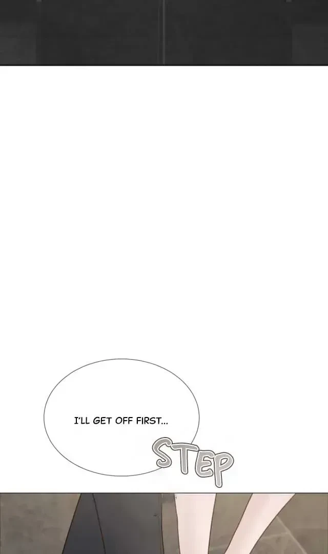 Chapter 1.1, page 165