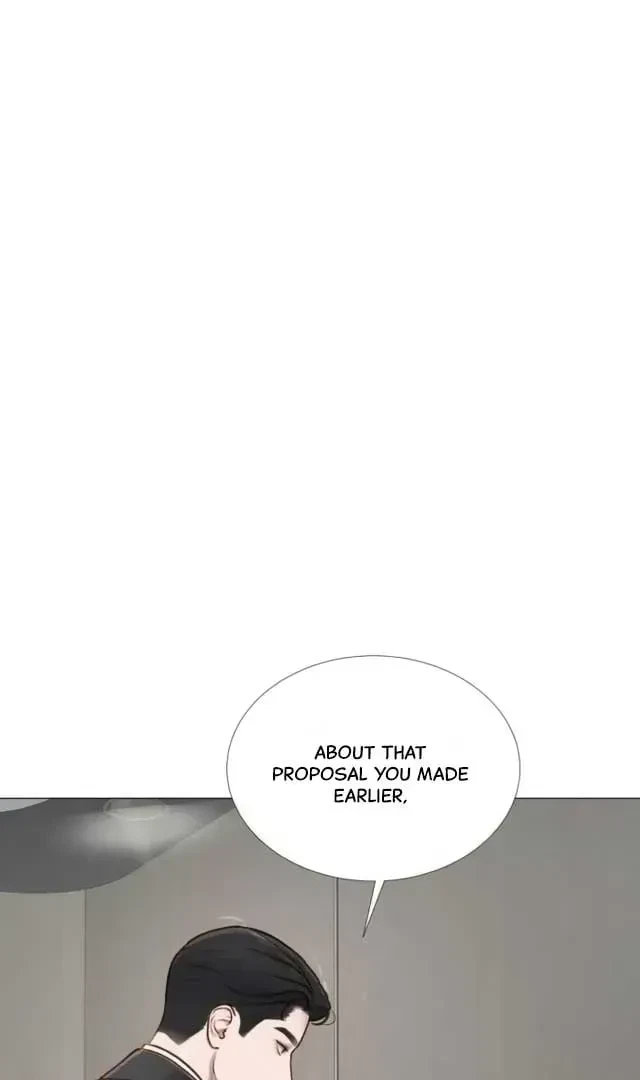 Chapter 1.1, page 168