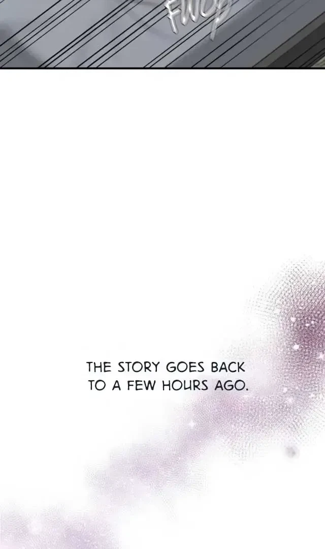 Chapter 1.1, page 19
