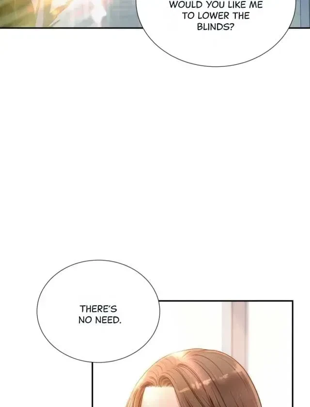Chapter 1.1, page 27