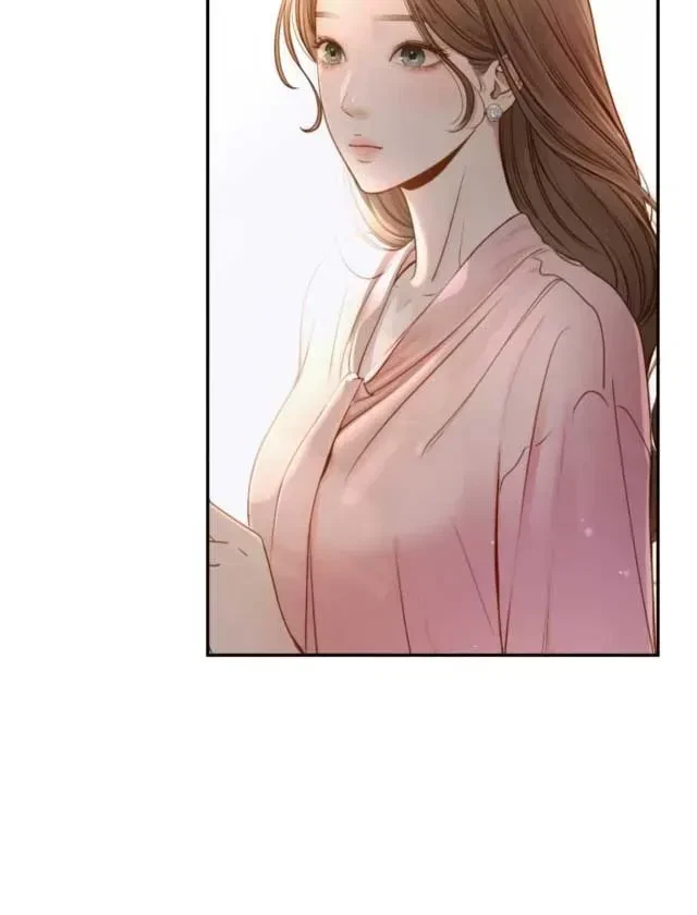 Chapter 1.1, page 28