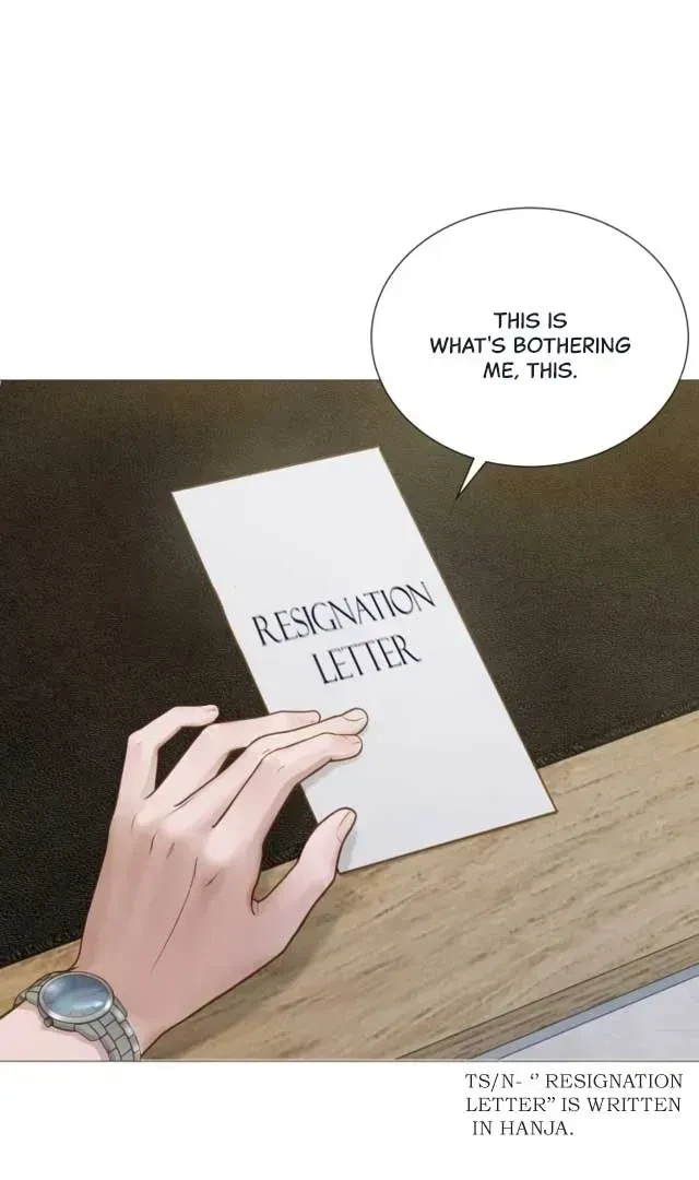 Chapter 1.1, page 29