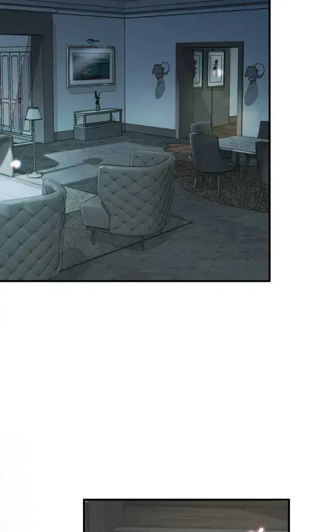 Chapter 1.1, page 3