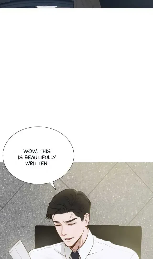 Chapter 1.1, page 32