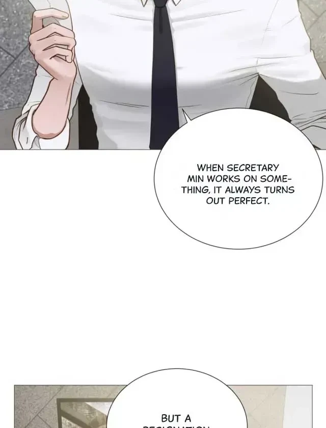 Chapter 1.1, page 33