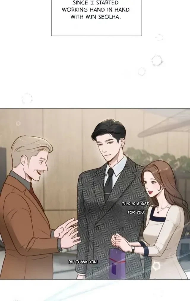 Chapter 1.1, page 39