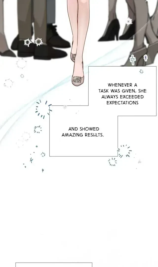Chapter 1.1, page 42