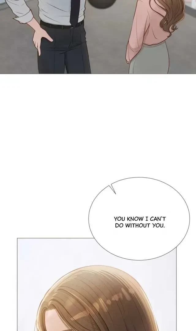 Chapter 1.1, page 49