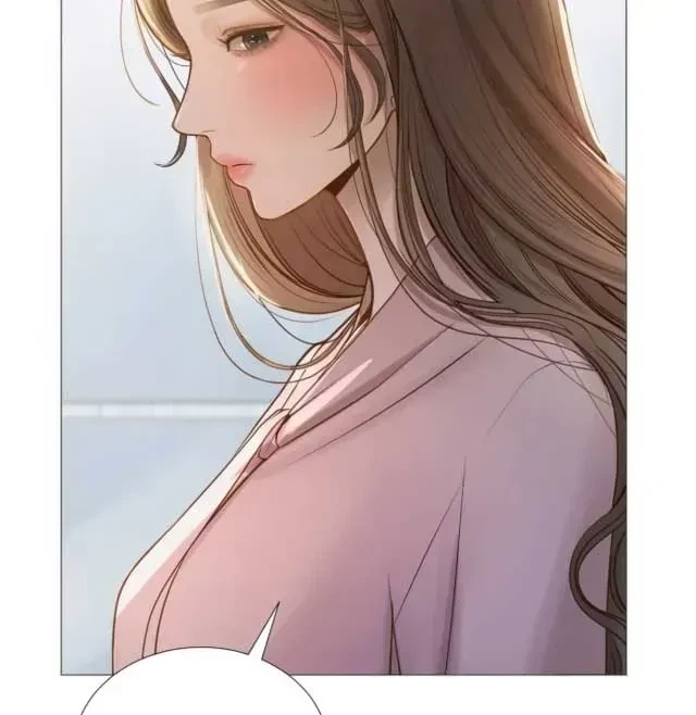 Chapter 1.1, page 50
