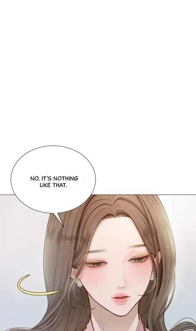 Chapter 1.1, page 53