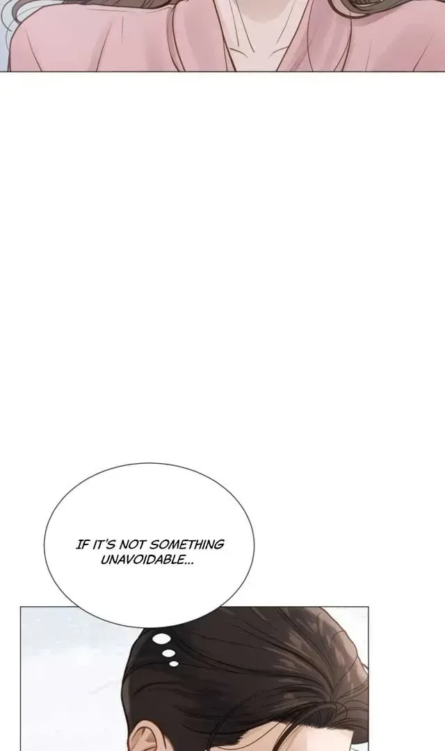 Chapter 1.1, page 54