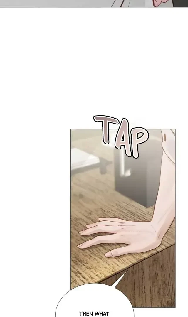 Chapter 1.1, page 60