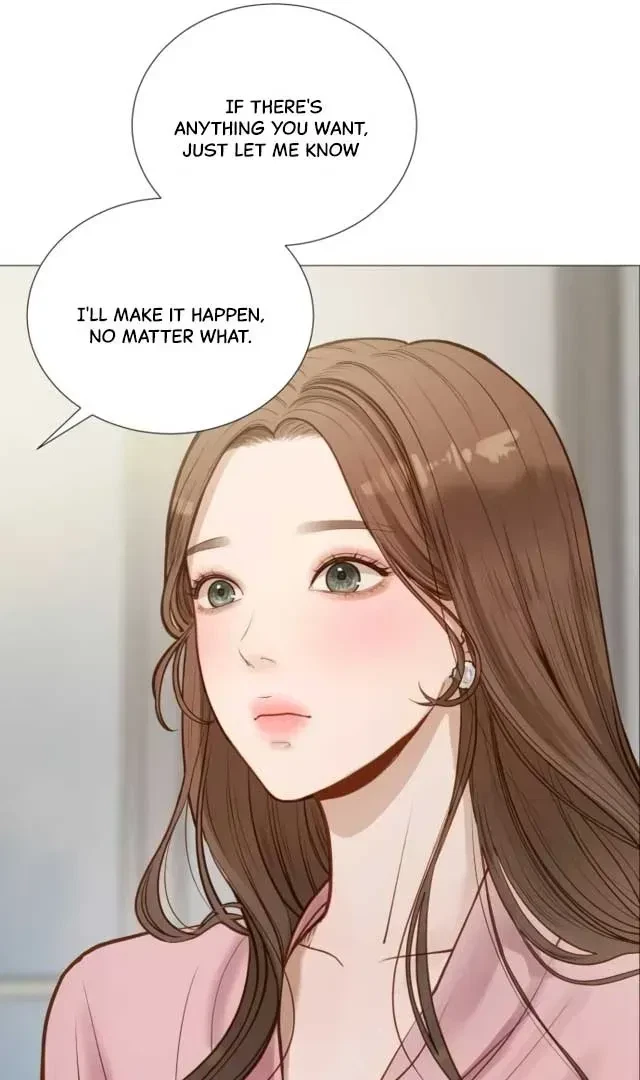 Chapter 1.1, page 63