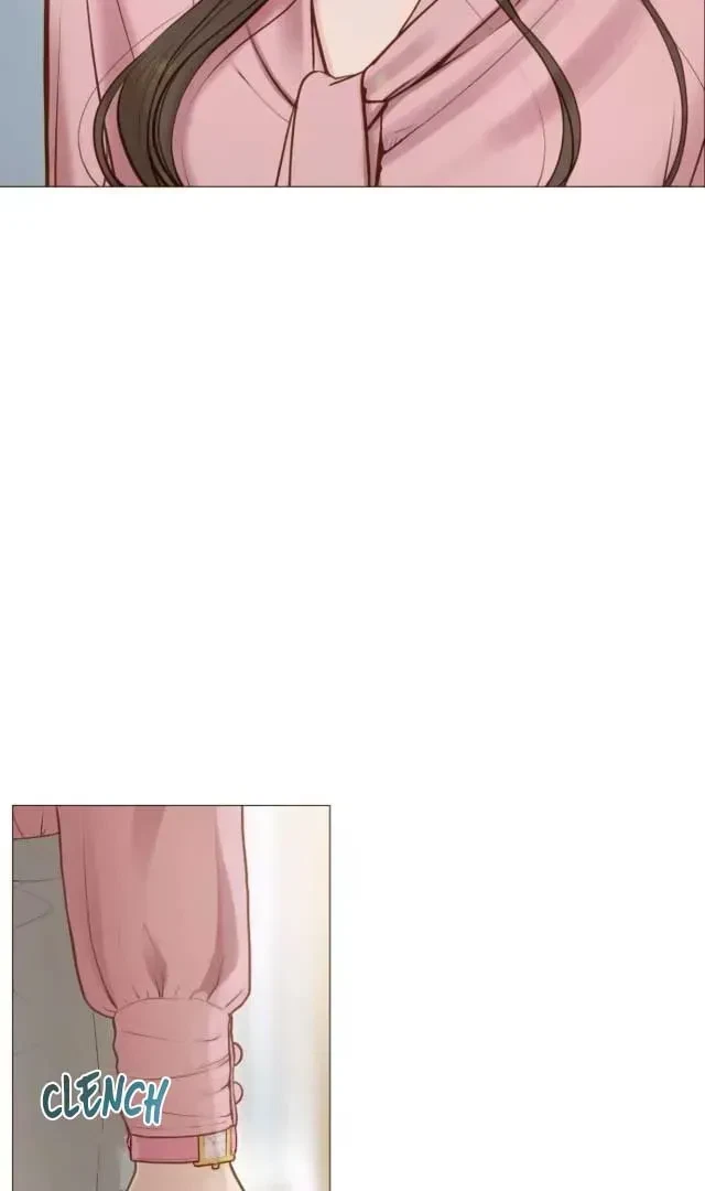 Chapter 1.1, page 64