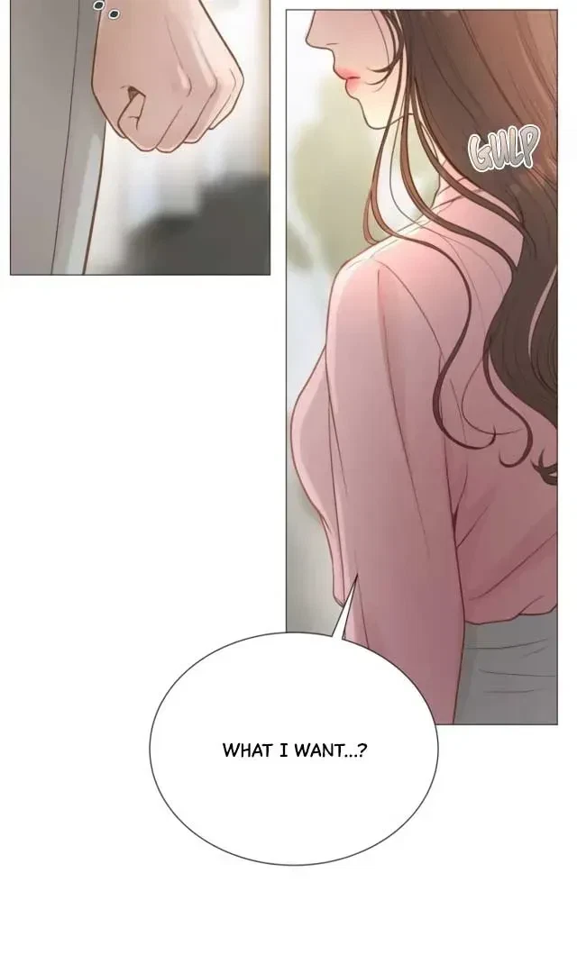Chapter 1.1, page 65