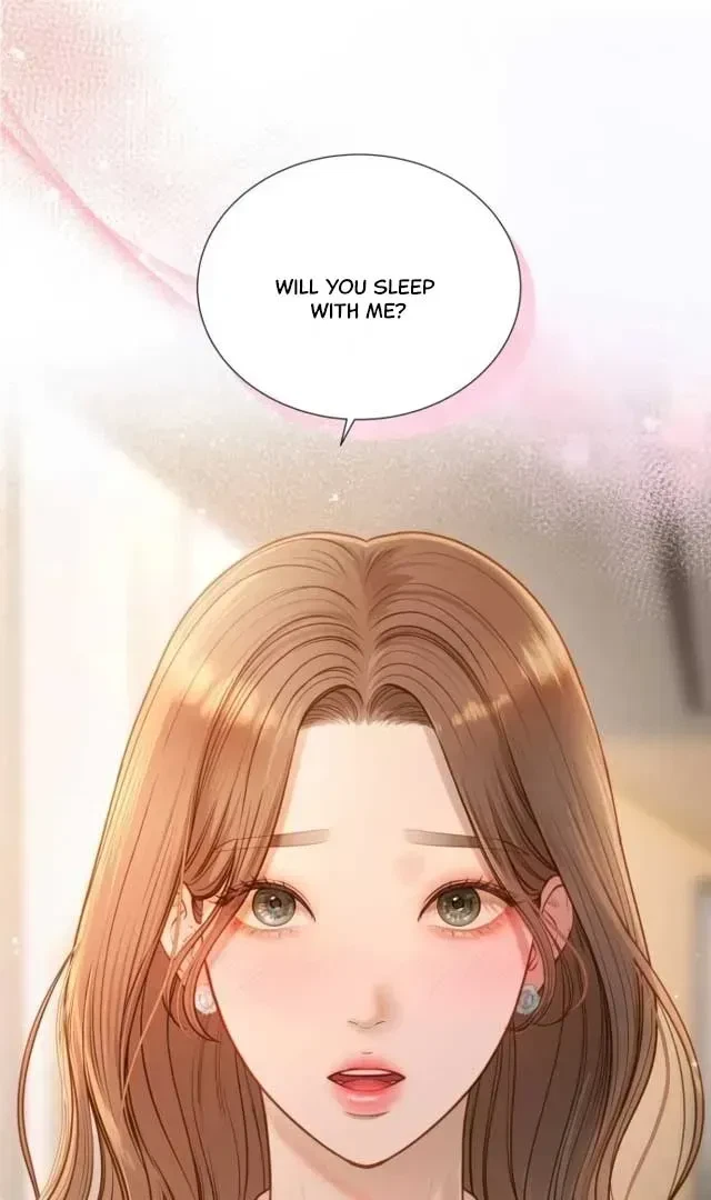 Chapter 1.1, page 69