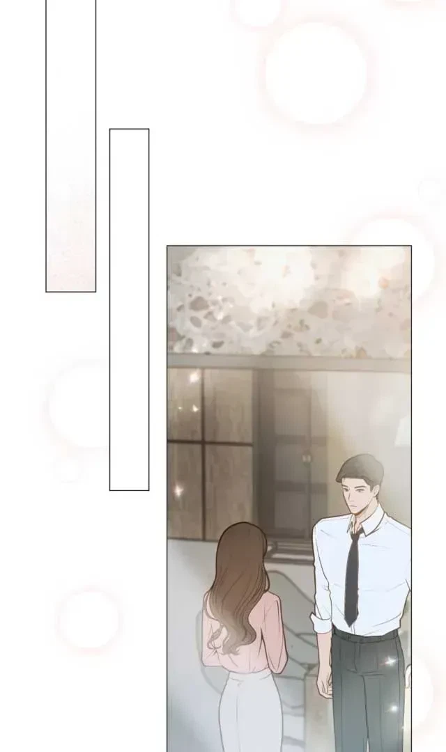 Chapter 1.1, page 71
