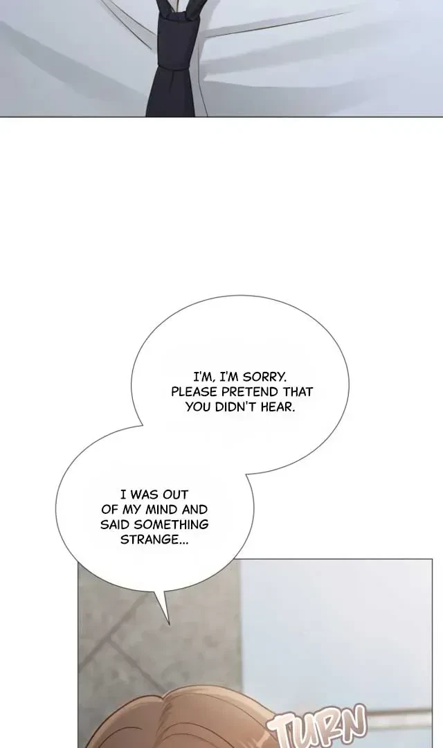 Chapter 1.1, page 75