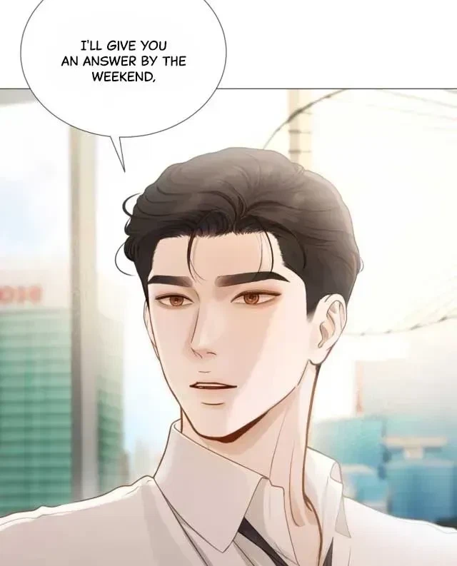 Chapter 1.1, page 78
