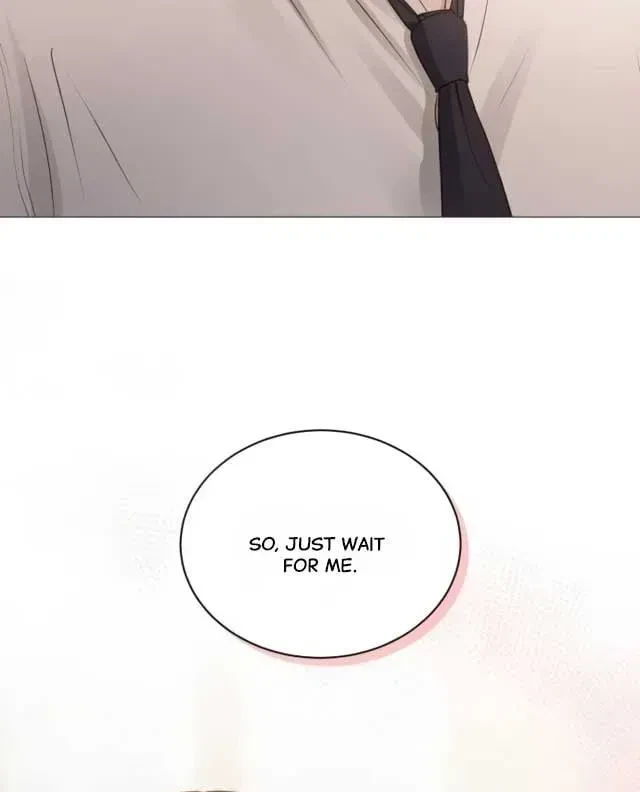 Chapter 1.1, page 79