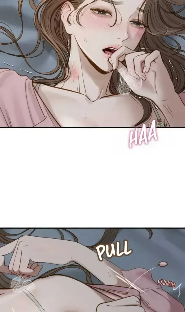 Chapter 1.1, page 8