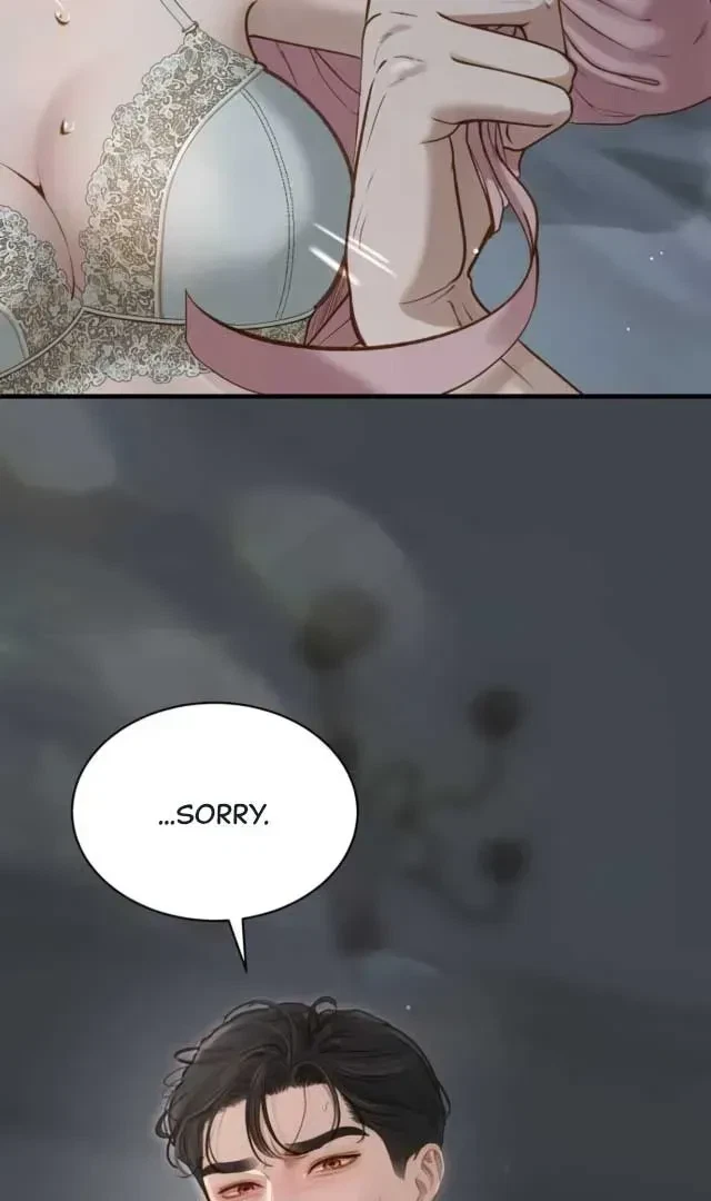 Chapter 1.1, page 9