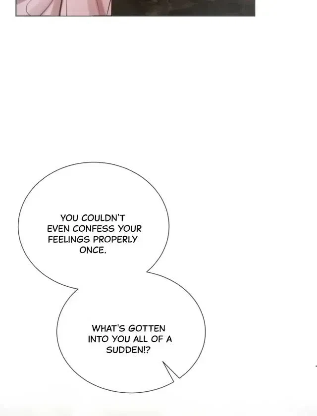 Chapter 1.1, page 91