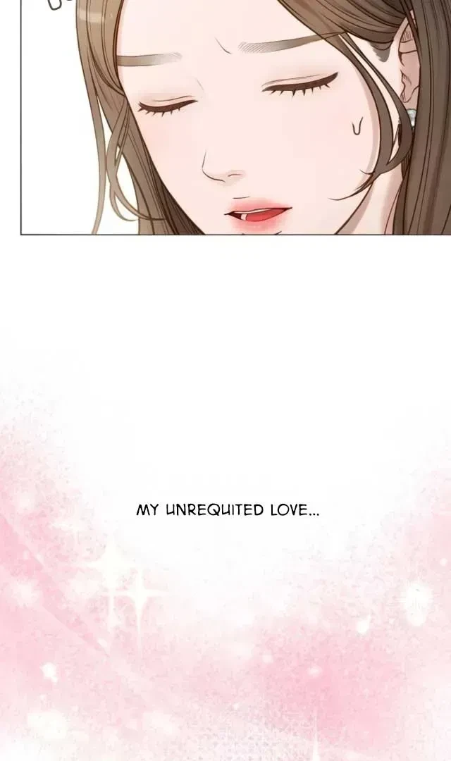 Chapter 1.1, page 93