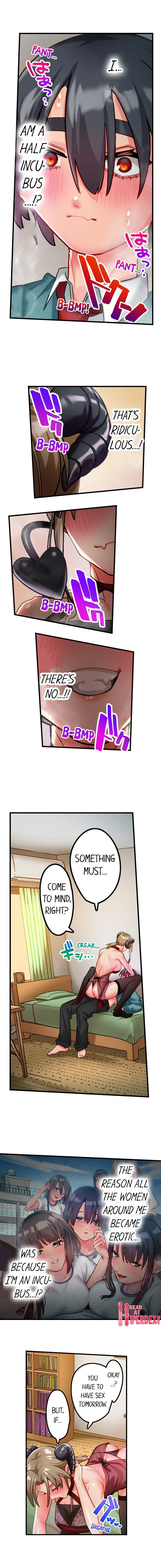 Chapter 2, page 2