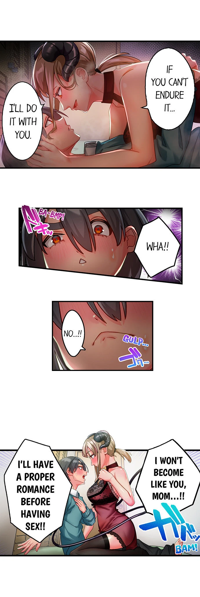 Chapter 2, page 3