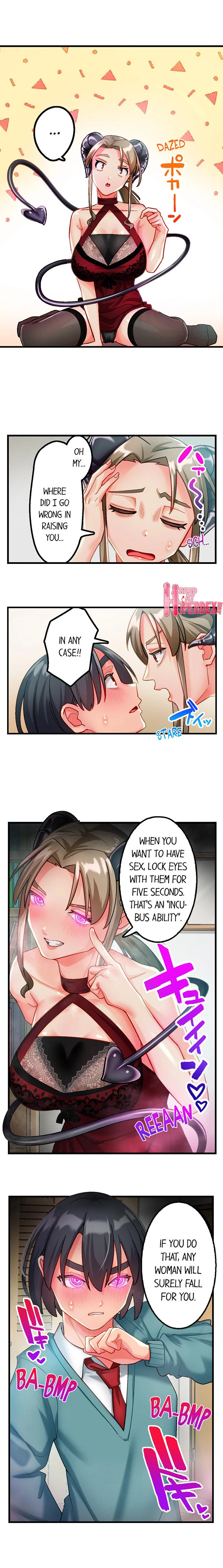 Chapter 2, page 4