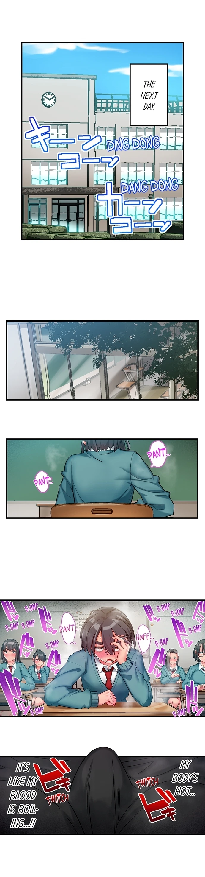 Chapter 2, page 5