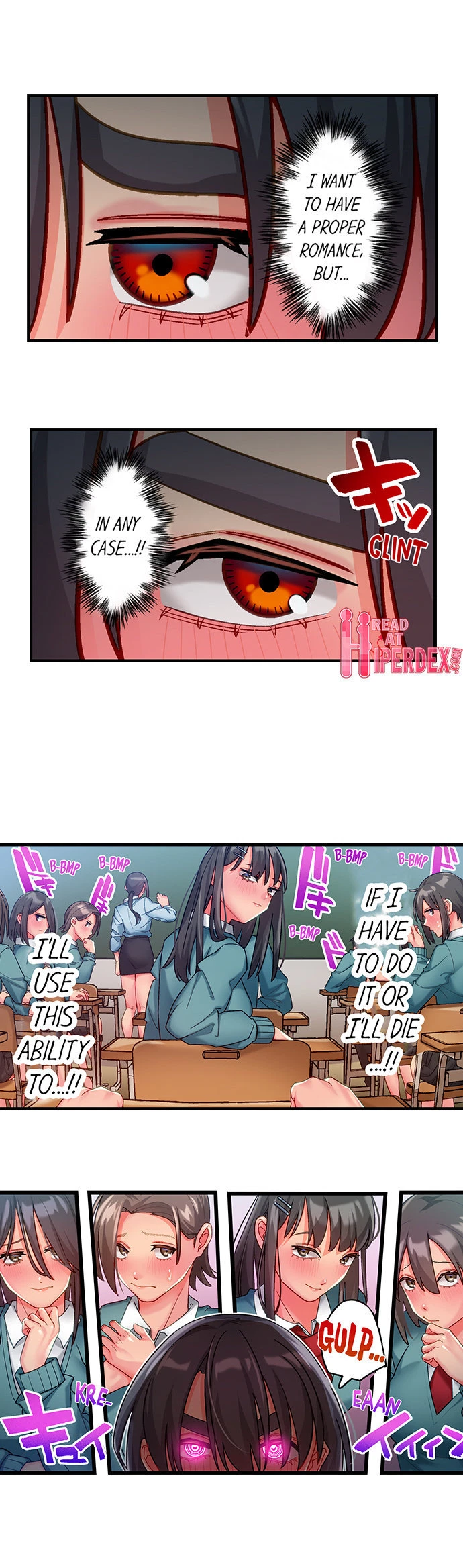 Chapter 2, page 6
