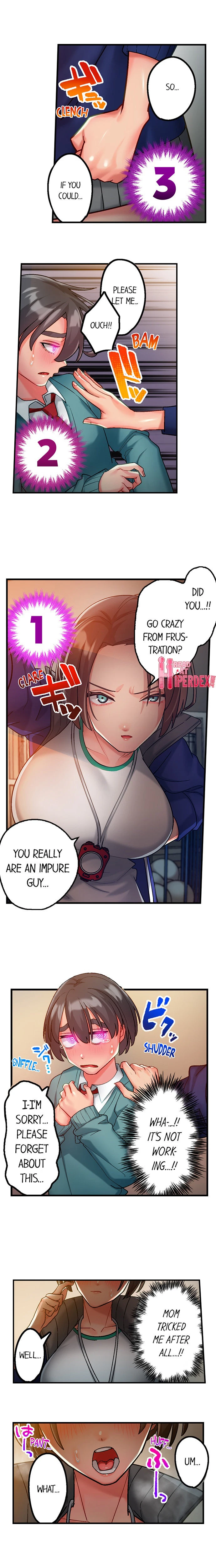 Chapter 2, page 8
