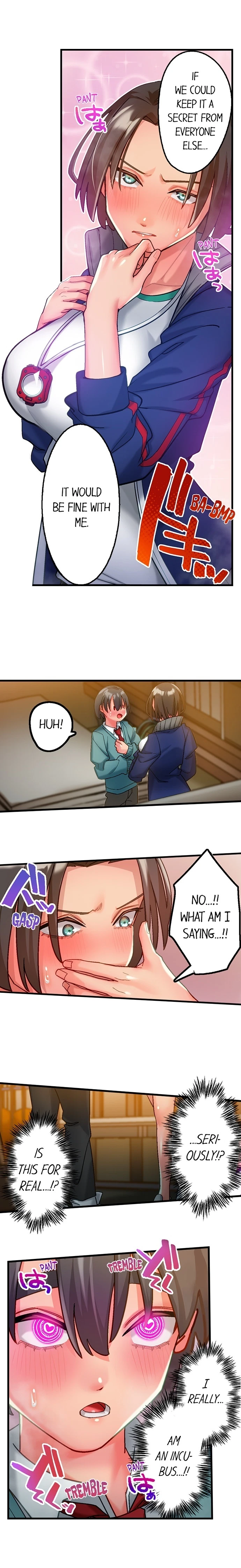 Chapter 2, page 9