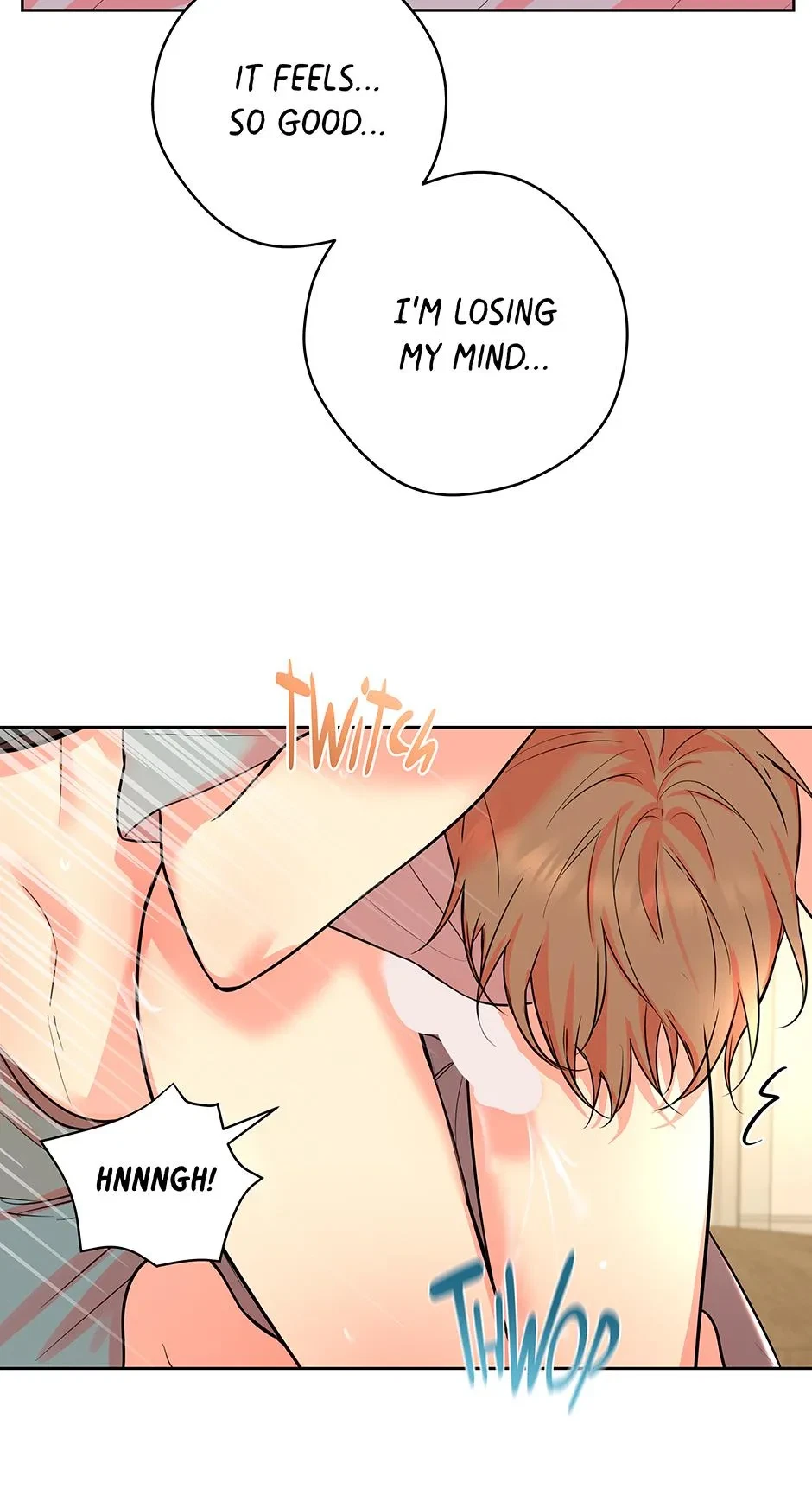 Chapter 18, page 10