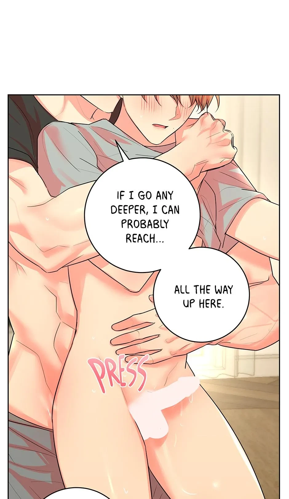Chapter 18, page 11