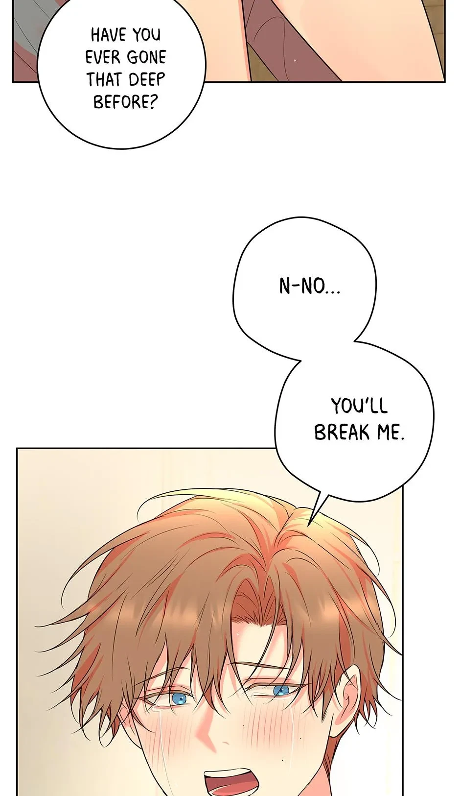 Chapter 18, page 12