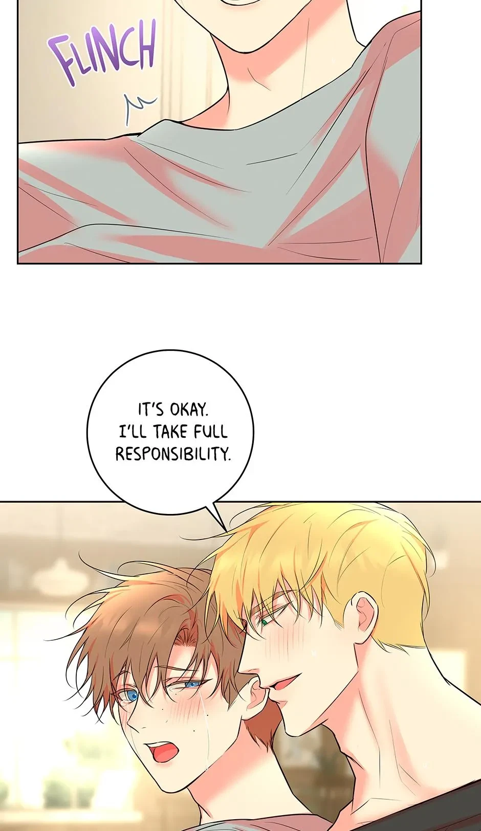 Chapter 18, page 13