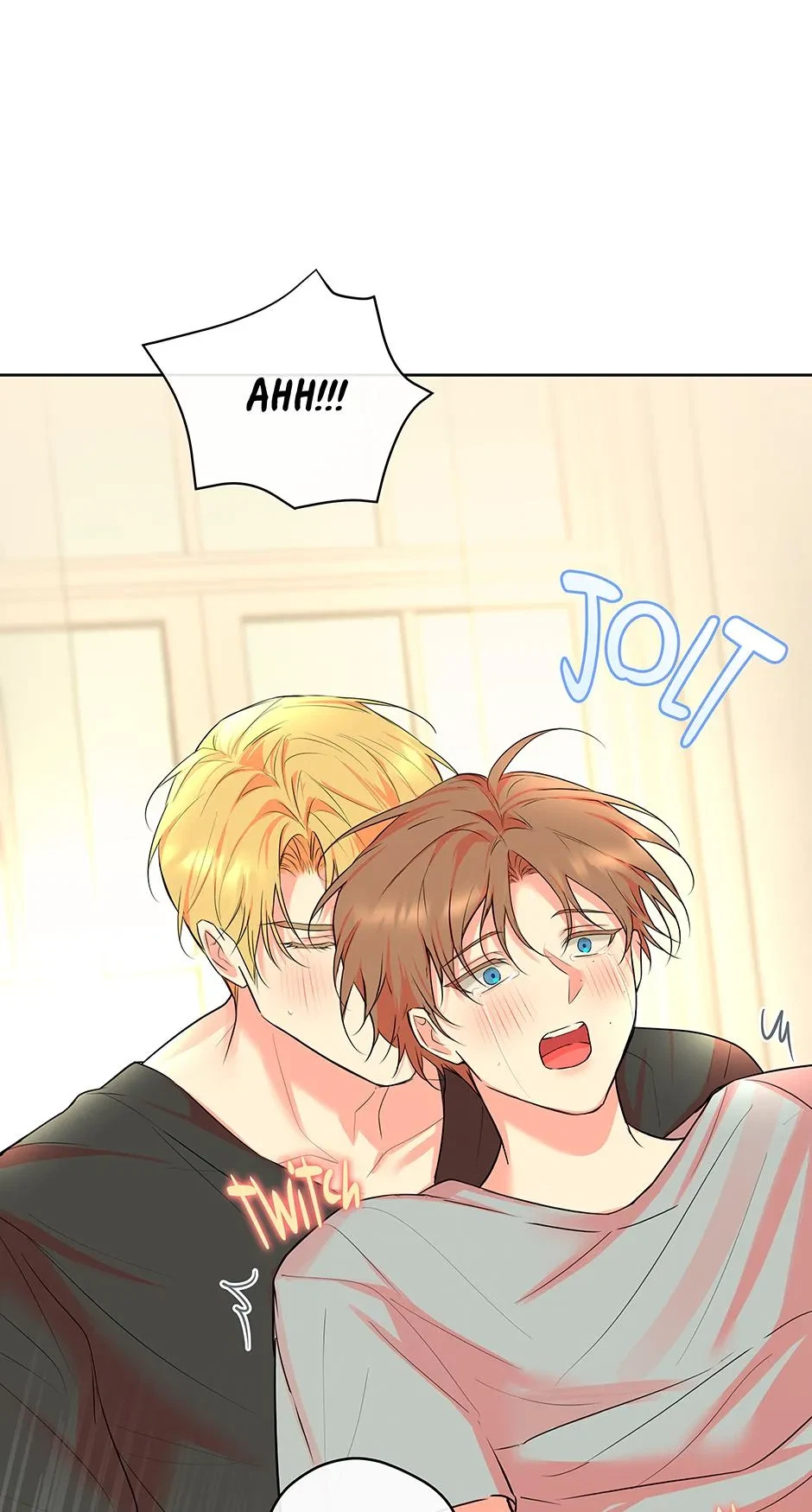 Chapter 18, page 16