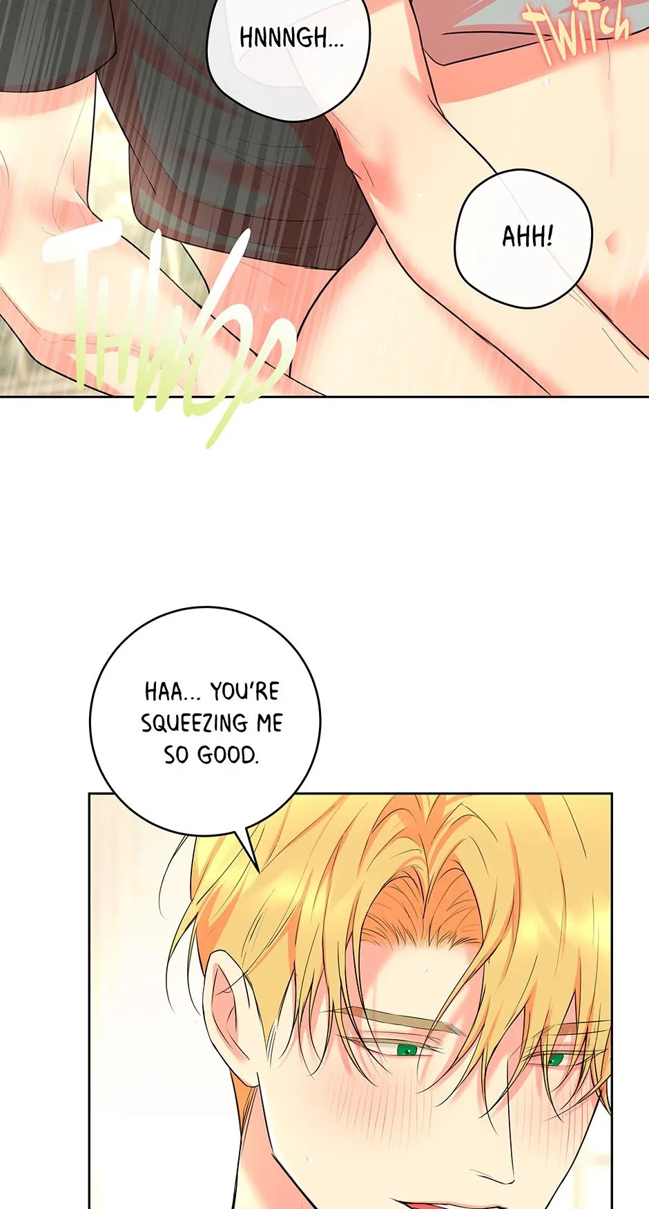 Chapter 18, page 17