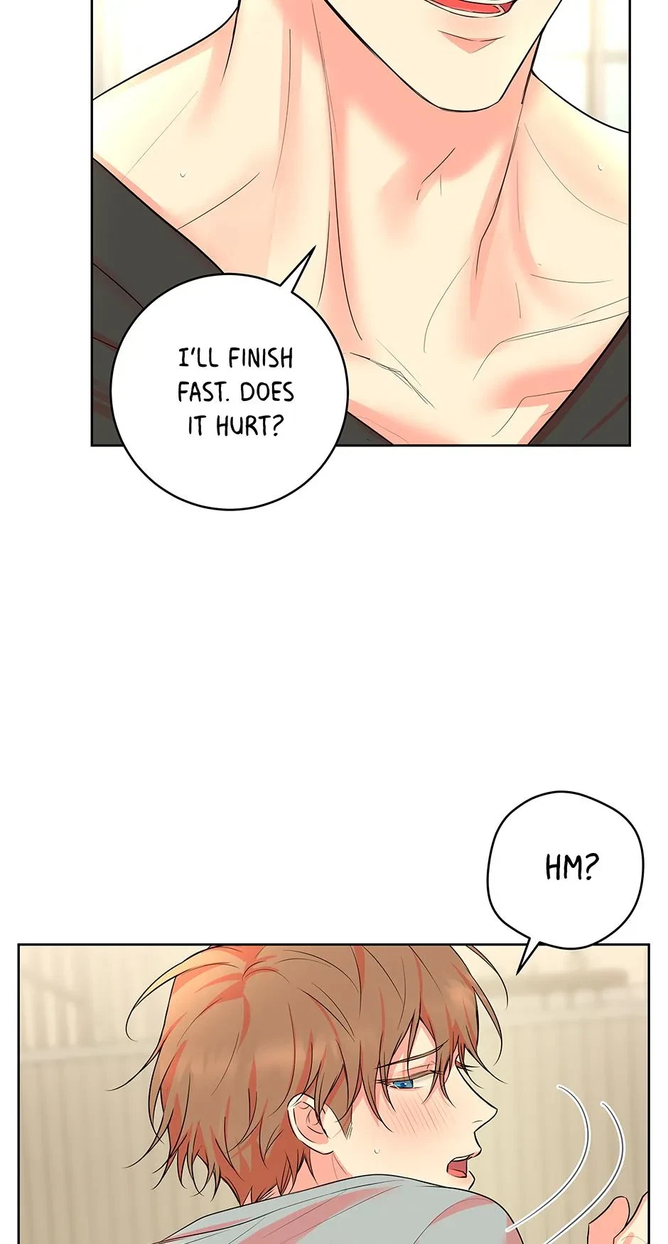 Chapter 18, page 18